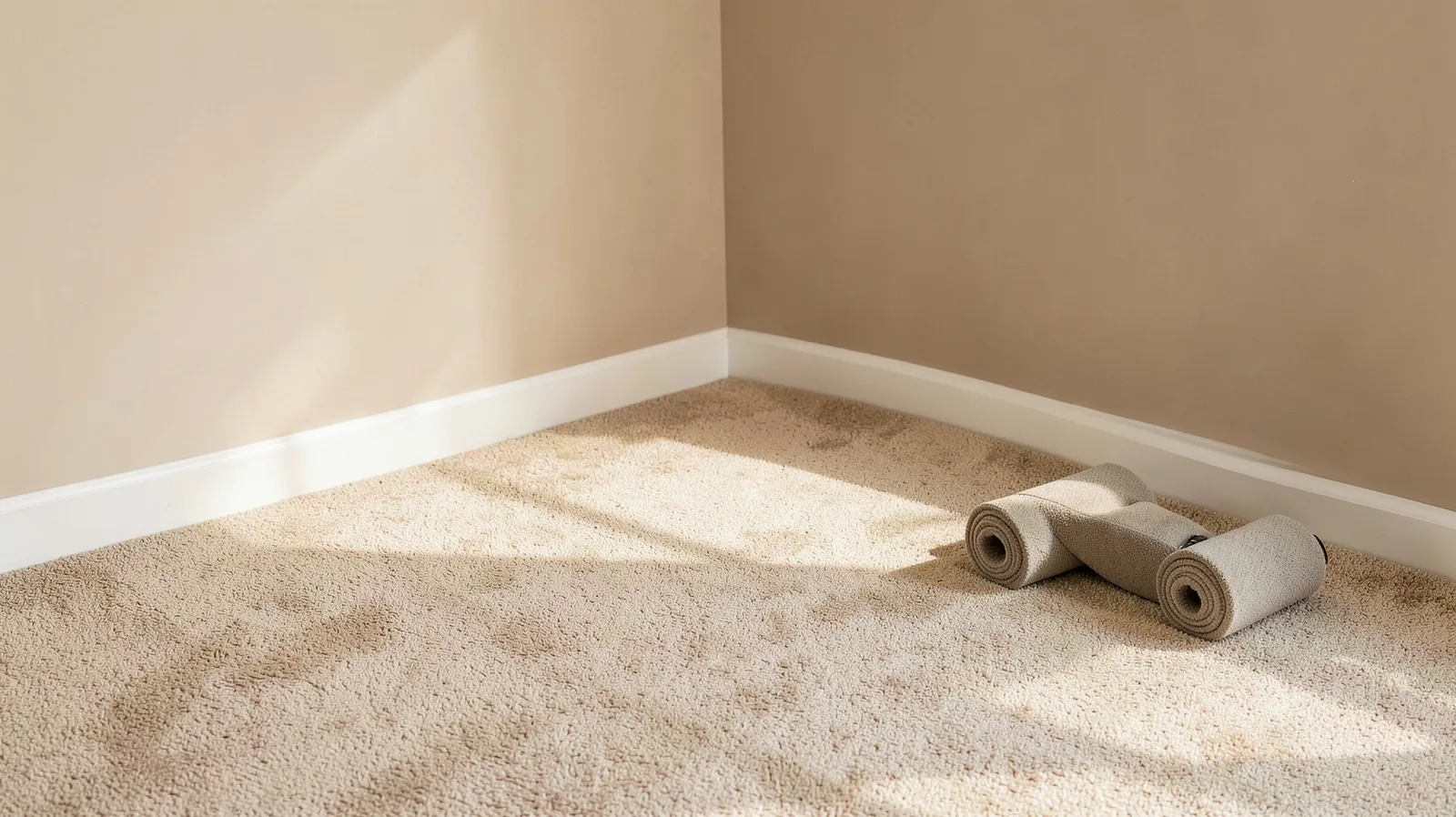Carpet Installation in Claude, TX near me
